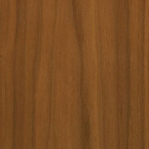 WALNUT VENEER MATTE