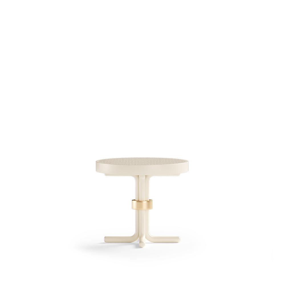 SINCLAIR SIDE TABLE