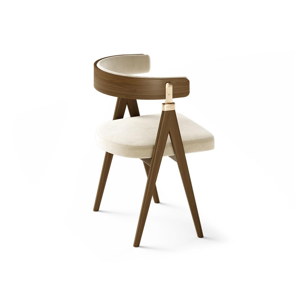 FLOYD Mezzo Collection