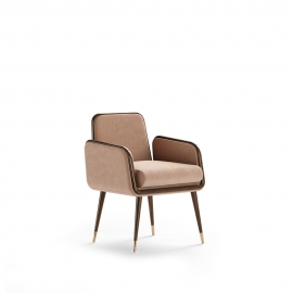 https://www.mezzocollection.com/admin/fotos/produtos_gal/stanley-dining-chair-mezzo-collection-02-hr_10-12-19l0rbh4_p.jpg